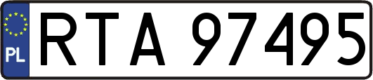 RTA97495