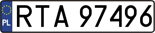 RTA97496