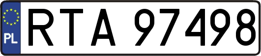 RTA97498