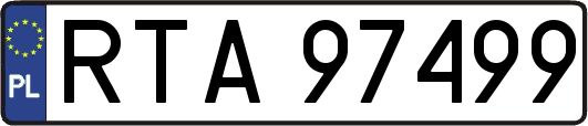 RTA97499