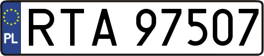 RTA97507