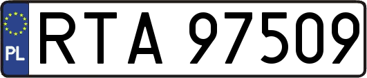 RTA97509