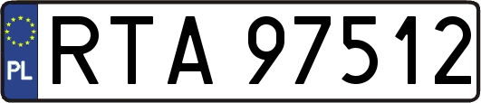 RTA97512