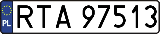 RTA97513