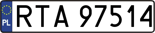 RTA97514