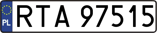 RTA97515