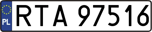 RTA97516