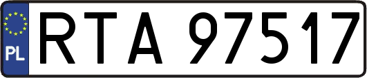 RTA97517