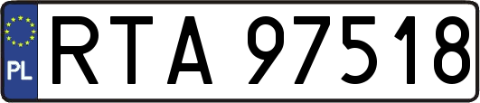 RTA97518