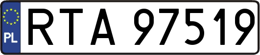 RTA97519