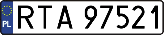 RTA97521