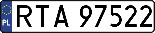 RTA97522