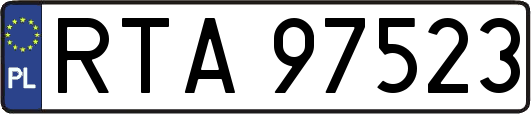 RTA97523