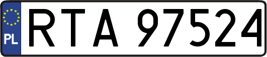 RTA97524