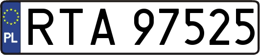 RTA97525