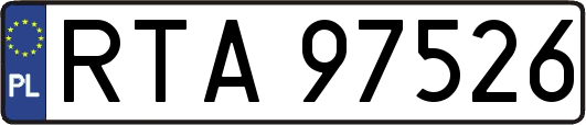 RTA97526