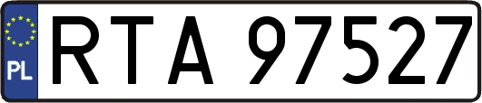 RTA97527
