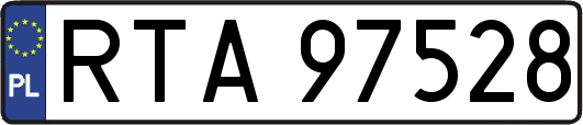 RTA97528