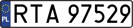 RTA97529