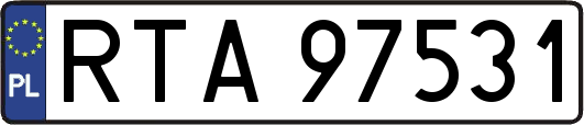 RTA97531