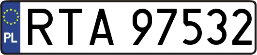 RTA97532