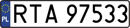 RTA97533