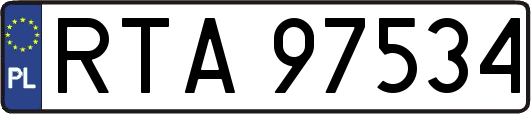 RTA97534
