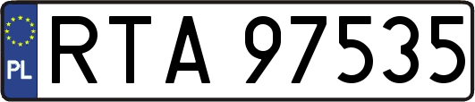 RTA97535