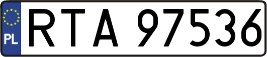 RTA97536