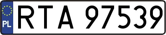 RTA97539