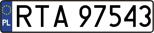 RTA97543
