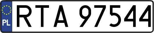 RTA97544