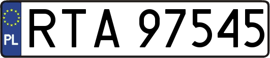 RTA97545