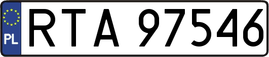 RTA97546