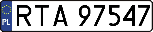 RTA97547