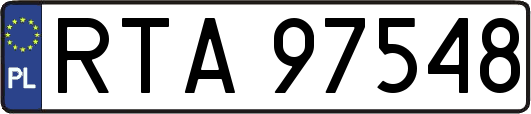 RTA97548