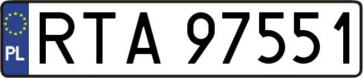 RTA97551