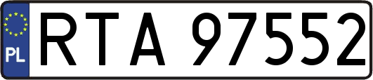 RTA97552