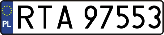 RTA97553