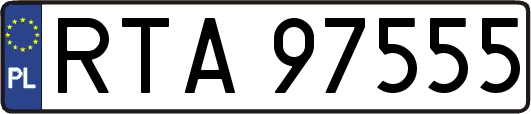 RTA97555