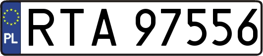 RTA97556