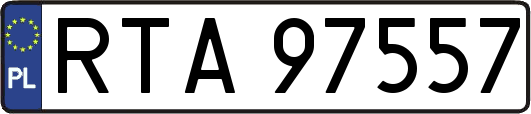 RTA97557