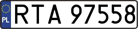 RTA97558