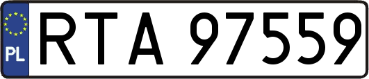 RTA97559