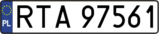 RTA97561