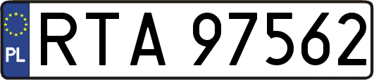 RTA97562