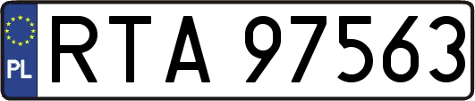RTA97563