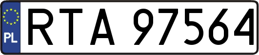 RTA97564