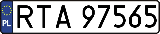 RTA97565