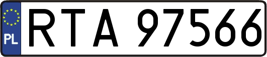 RTA97566